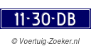 1130DB