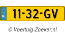 1132GV