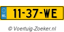 1137WE