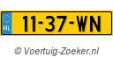 1137WN
