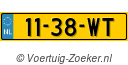 1138WT