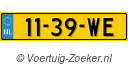 1139WE