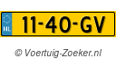1140GV