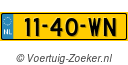 1140WN