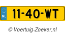 1140WT