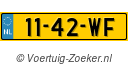 1142WF