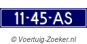 1145AS