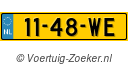 1148WE