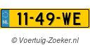1149WE