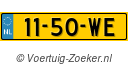 1150WE