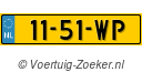 1151WP
