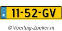 11-52-GV