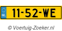 1152WE