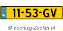 11-53-GV