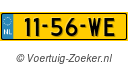 11-56-WE