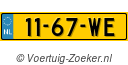 1167WE