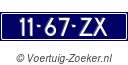 11-67-ZX