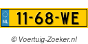 1168WE