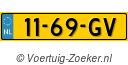 1169GV