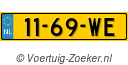 1169WE