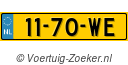 1170WE