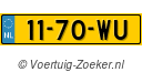 1170WU