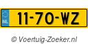 1170WZ