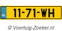 11-71-WH
