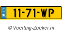 1171WP