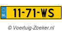1171WS