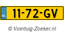 1172GV