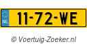 1172WE