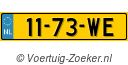 1173WE