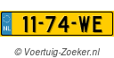 1174WE
