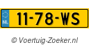 1178WS