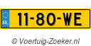 1180WE