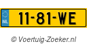 1181WE