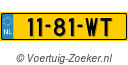 11-81-WT