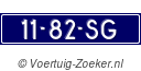 1182SG