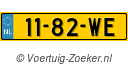 1182WE