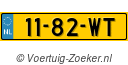 1182WT