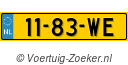 1183WE