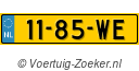 1185WE