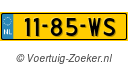 1185WS