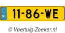 1186WE