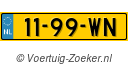 11-99-WN