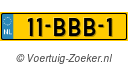 11BBB1
