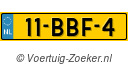 11BBF4
