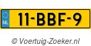 11BBF9
