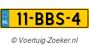 11BBS4